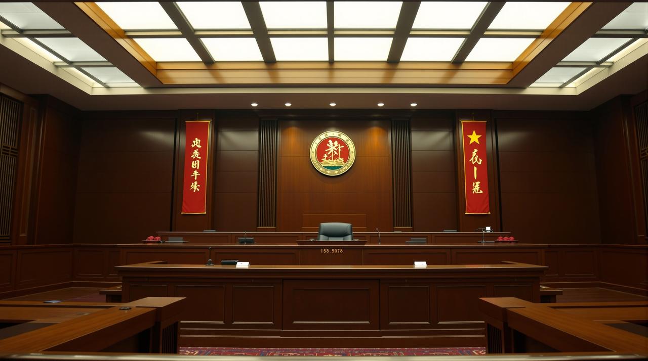 91大事件入口 - 音乐平台垄断案开庭:行业格局或面临重塑 音乐平台垄断案开庭:行业格局或面临重塑